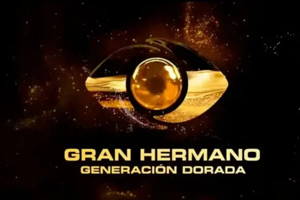 Cuánto cobrarían por semana los participantes de “Gran Hermano: Generación Dorada”