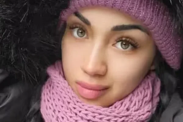 Hallaron muerta de la joven argentina que estaba desaparecida en EE.UU.