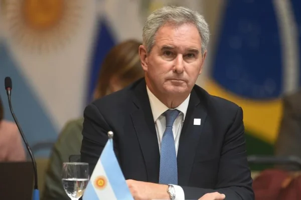 Alerta máxima: Argentina recomienda no viajar a Cuba ante el “deterioro de las condiciones” en ese país