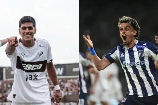 Platense quiere seguir invicto en su visita a Talleres