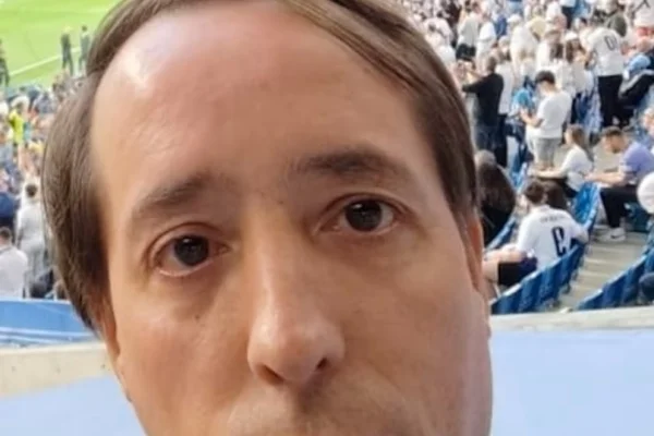 El impacto en los chicos que denunciaron por abuso al empresario Marcelo Porcel
