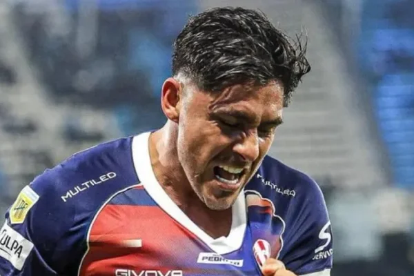 Unión recibe a Gimnasia (M) en busca de sumar su primera victoria