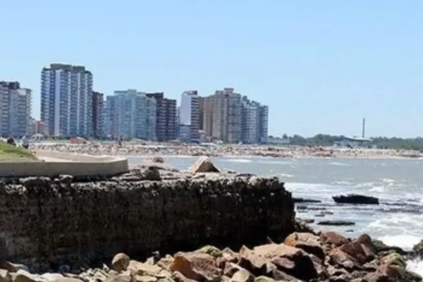 Incertidumbre y temor en medio de la incesante búsqueda del acusado de violación en Miramar