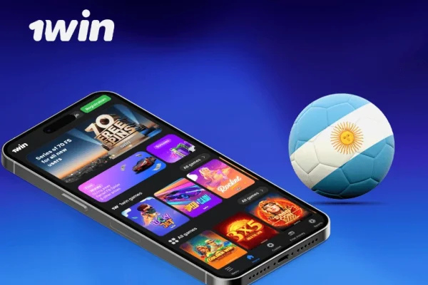 1Win en el mapa global de los eSports: patrocinios de grandes torneos en 2026
