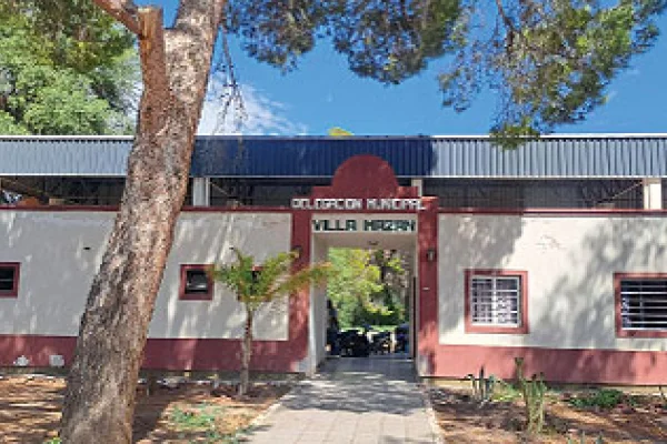 Disponen asignar nuevo delegado municipal