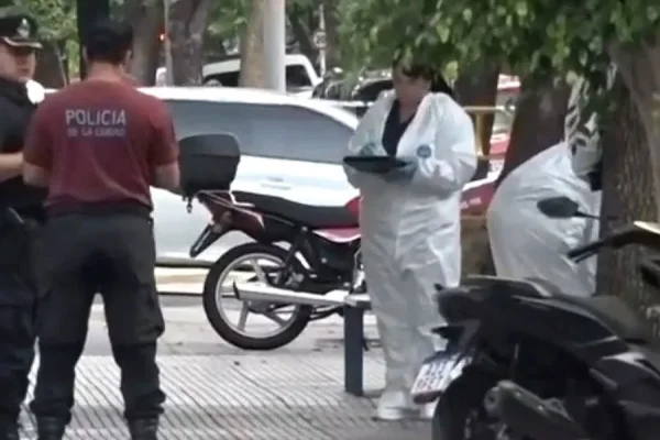 Tragedia en Villa Devoto: murieron una niñera y dos chicos de 2 y 4 años por escape de gas