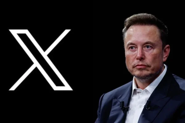 Allanaron sede de X y citaron a declarar a Elon Musk