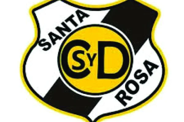 Inminente desafiliación del Club Santa Rosa de Aimogasta