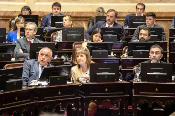 Intensas negociaciones por la reforma laboral