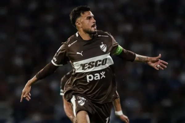 Platense y Argentino de Monte Maíz a todo o nada por la Copa Argentina