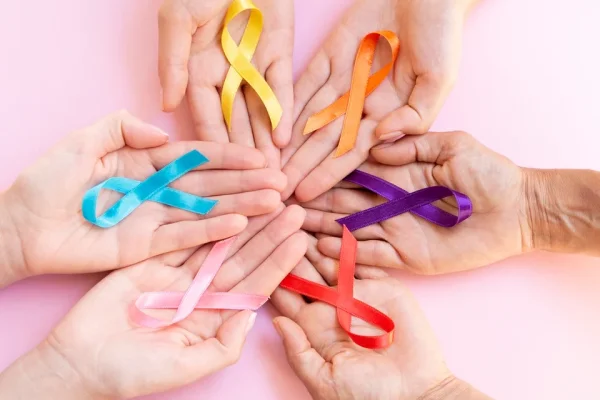 La mortalidad por cáncer en Argentina tuvo un descenso sostenido en la última década