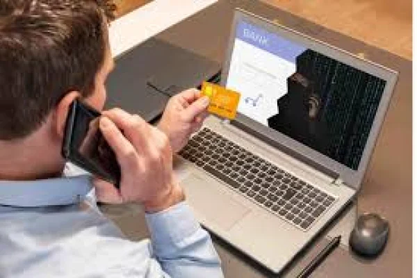 Advierten el crecimiento de las estafas virtuales en La Rioja