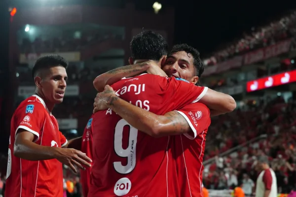 Independiente visita a Platense, en busca de su primer triunfo en el Torneo Apertura