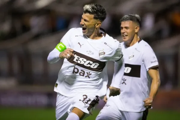 Platense busca seguir manteniendo el invicto contra Independiente
