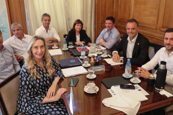 Reforma laboral: el Gobierno eliminaría Ganancias para asegurar votos