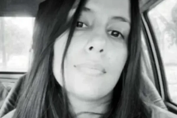 Femicidio de Cecilia Strzyzowski: mañana se conocerá la sentencia