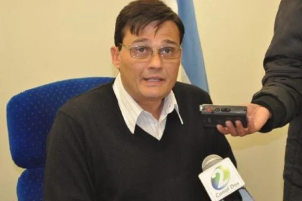 Remo Bolognesi advirtió sobre el impacto del retiro de subsidios en la tarifa eléctrica