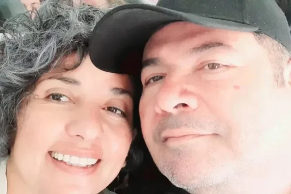 Qué penas recibió el Clan Sena por el femicidio de Cecilia Strzyzowski