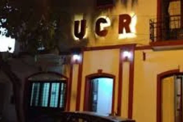 La UCR rechazó  la creación de la Oficina de Respuesta Oficial