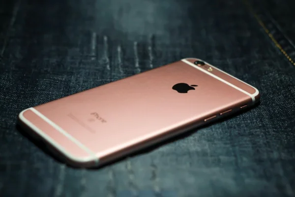 ¿Vale la pena comprar un iPhone 6 Plus actualmente?