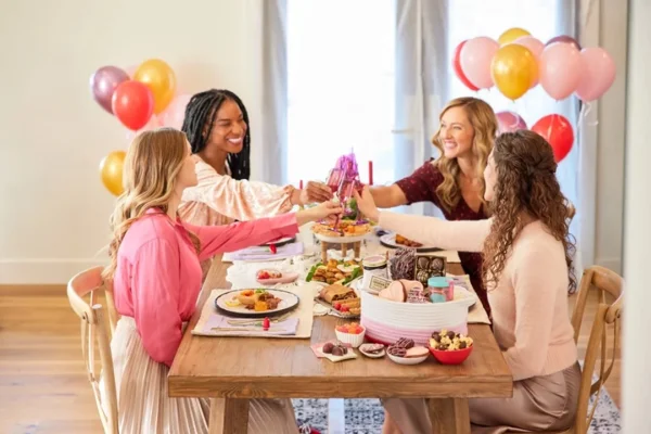 Día Mundial del Soltero: ¿por qué se celebra en la víspera de San Valentín?