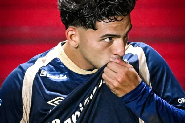 Copa Libertadores: así quedaron los cruces de la segunda fase
