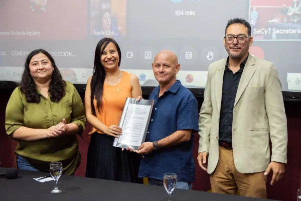 Producción Caprina en México y Argentina, una mirada comparada entre los territorios