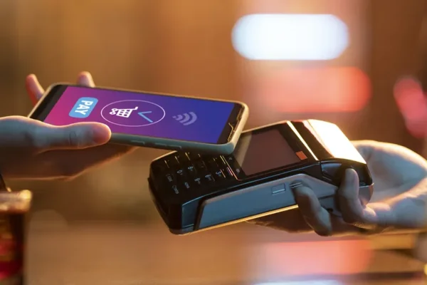 Las fintech presionan para que Diputados habilite el cobro de sueldos por billeteras virtuales