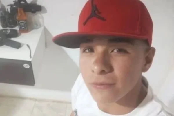 Violencia en el carnaval de Mercedes: mataron a un joven de 18 años