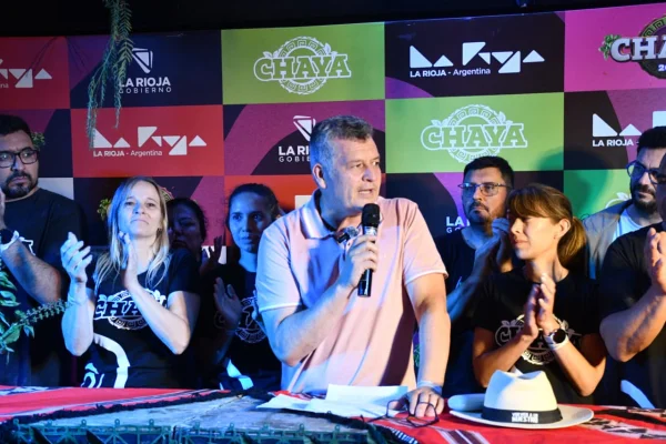 La Chaya generó ingresos por $1715 millones de pesos acercándose a la auto-sostenibilidad