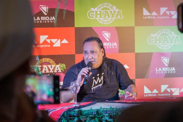 Sergio Galleguillo: 