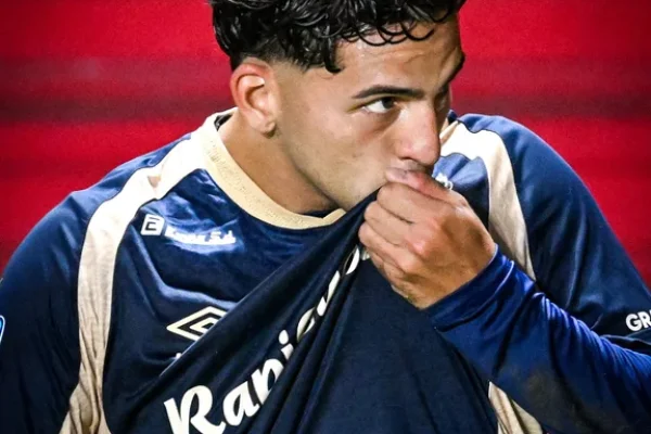 Se pone en marcha la segunda fase de la Copa Libertadores