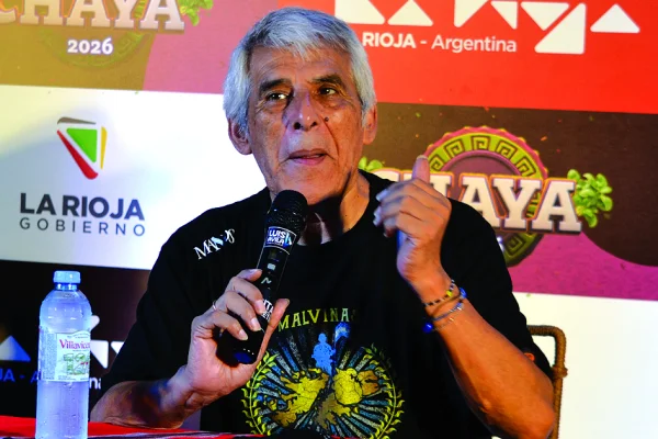 El sentir de los protagonistas de la tercera jornada de la fiesta chayera 2026