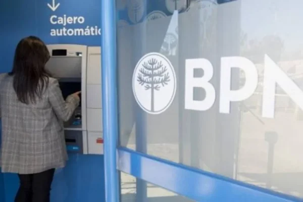 Neuquén paga los sueldos más altos del país y Santiago del Estero los más bajos