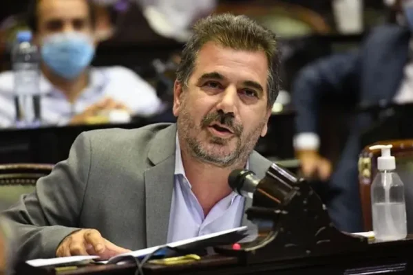 El PRO condicionó su apoyo a la Reforma a cambios