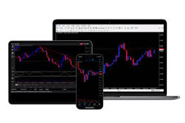 MT4 vs MT5: ¿Cuál conviene realmente según tu perfil de trader?