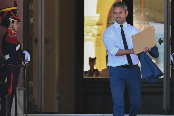 La Cámara baja debatirá mañana la reforma laboral impulsada por el Gobierno