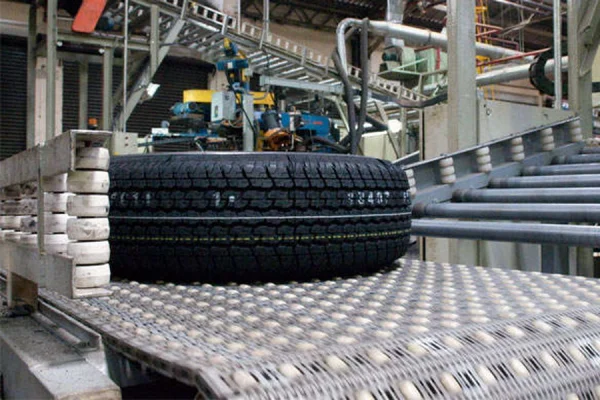 El expresidente de Bridgestone habló tras el cierre de Fate: “El sindicato no tiene el menor interés de llegar a un acuerdo”