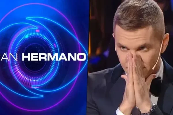 Se conoció la increíble cifra semanal que les pagarán a los participantes de Gran Hermano