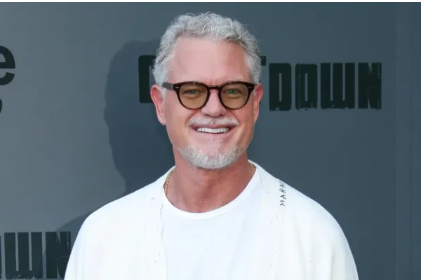 Famosos recuerdan a Eric Dane: emotivos mensajes tras su fallecimiento a los 53 años