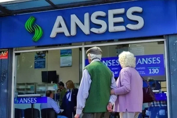 Cómo quedan la mínima y la máxima en marzo, y qué pasa con el bono