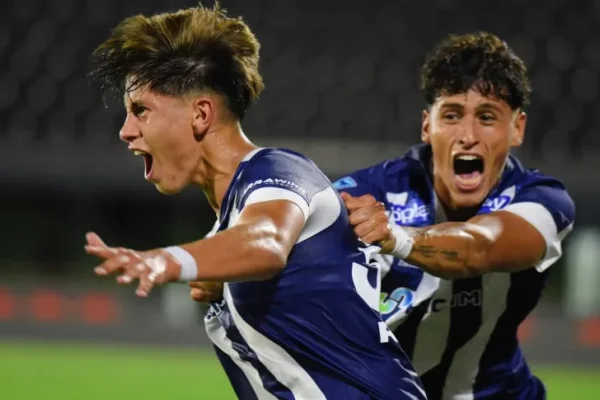 Talleres va por un triunfo ante Rosario Central