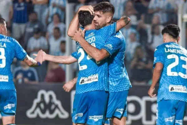 Instituto y Atlético van por su segunda victoria