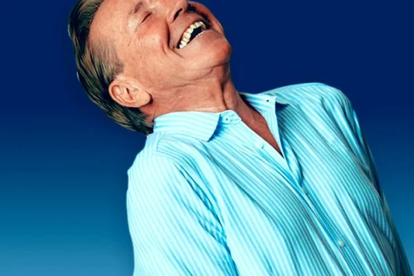 Fuerte expectativa por el primer show de Ricardo Montaner en la Argentina