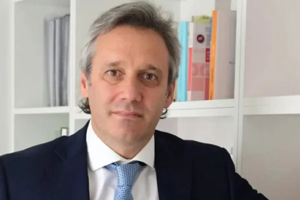 Entre Ríos: desbaratan un plan narco para asesinar a un juez y un fiscal