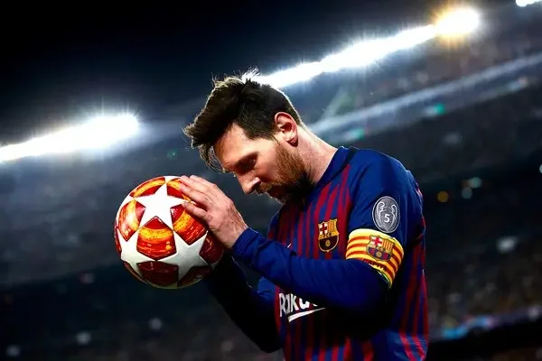 Las tres propuestas para que Lionel Messi vuelva al Barcelona
