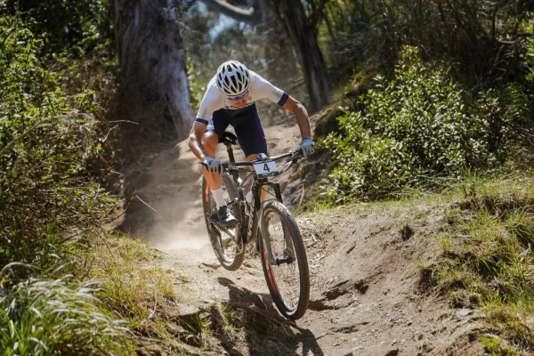 Chilecito contará este año con la llegada del Campeonato Argentino de XCM