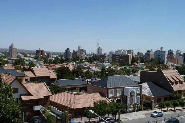 En la provincia de Neuquén consolidaron las atribuciones del regulador de apuestas y juego en línea