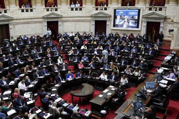 Tras la reforma laboral, el Gobierno anticipó que 