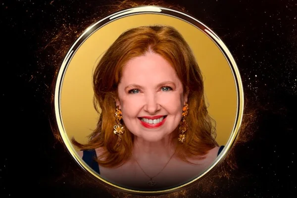 Se conoció el primer drama de Andrea del Boca en “Gran Hermano 2026”